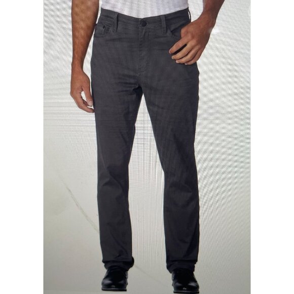English Laundry Walker Mens Pants 32X32 100% Cotton - Picture 1 of 16